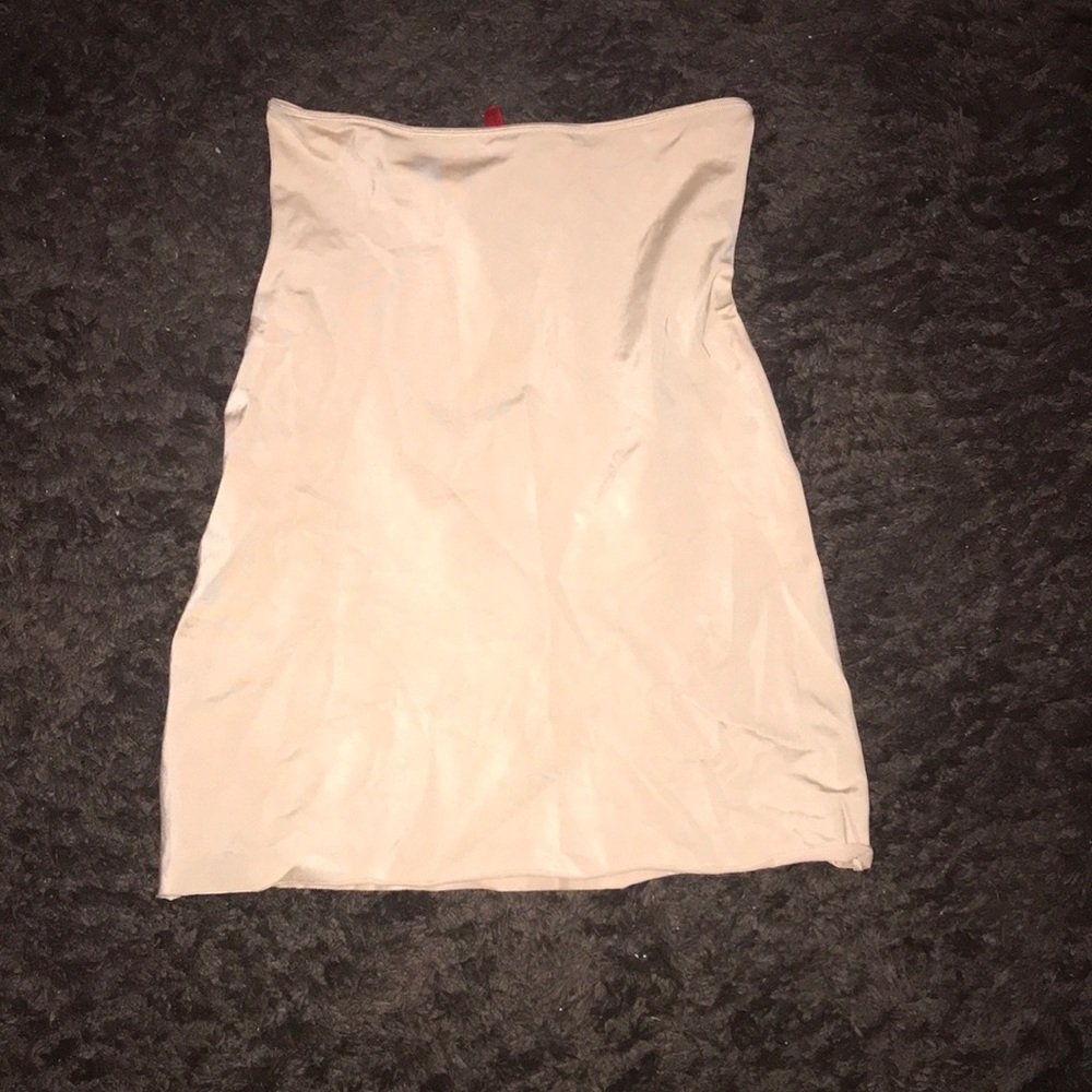 Spanx half shaping slip - Picture 2 of 5